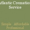 Atlantic Cremation Services