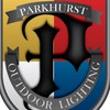 Parkhurst Outdoor Lighting