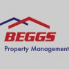 Beggs Property Management