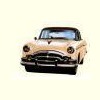 Allied Auto Salvage