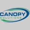 Canopy Solutions