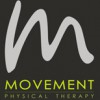 Movement Physical Therapy