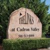 The Links At Cadron Valley