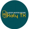 Katy Water Heater Repair