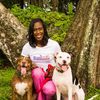 Winter Park Pet Concierge
