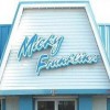 Micky Franklin's Wholesale Tires & Wheels