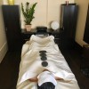Island Energy Massage