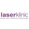 Laserklinic Cosmetic Laser Centers