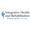 Integrative Health & Rehabilitation