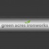 Green Acres Ironworks