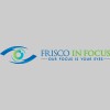 Frisco In Focus
