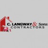 C. Langway & Sons Contractors