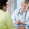 The Family Practice & Orthopedic Care Center, PC