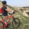 Dakota Cyclery