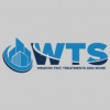 Window Tint Specialists