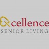 Excellence Senior Living