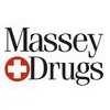 Massey Drugs