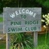 Pine Ridge Swim Club