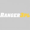 Ranger Enterprises