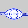 Kessler Eye Care