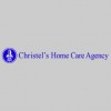 Christels Home Care