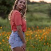 Melendez Photography