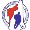 NH Legends Of Hockey
