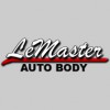 LeMaster Auto Body