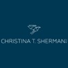 Sherman Christina T