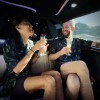 Chang Limousine
