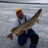 Tite Line Fishing Charters