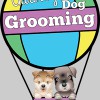 Pet Grooming By Audrey