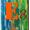 Expression8 Art Gallery