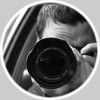 Tim D Wilson Investigations