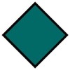 Becker Communications