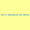 Pettit Remodeling & Repair
