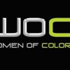 Women Of Color Golf