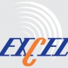 Excel Communications