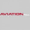 Aviation Maintenance Support