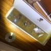 Five Star Marine Service