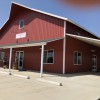 Stetson Winery & Event Center