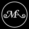 Moody Agency