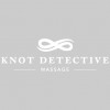 Knot Detective Massage
