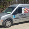 Michigan HVACR