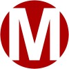 Minnix Property Management
