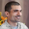 Erwan Davon Teachings