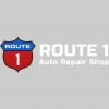 Route One Auto Repair