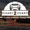 Coast 2 Coast Detailing
