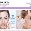 Skin MD Laser & Aesthetics