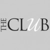 The Club At Gig Harbor